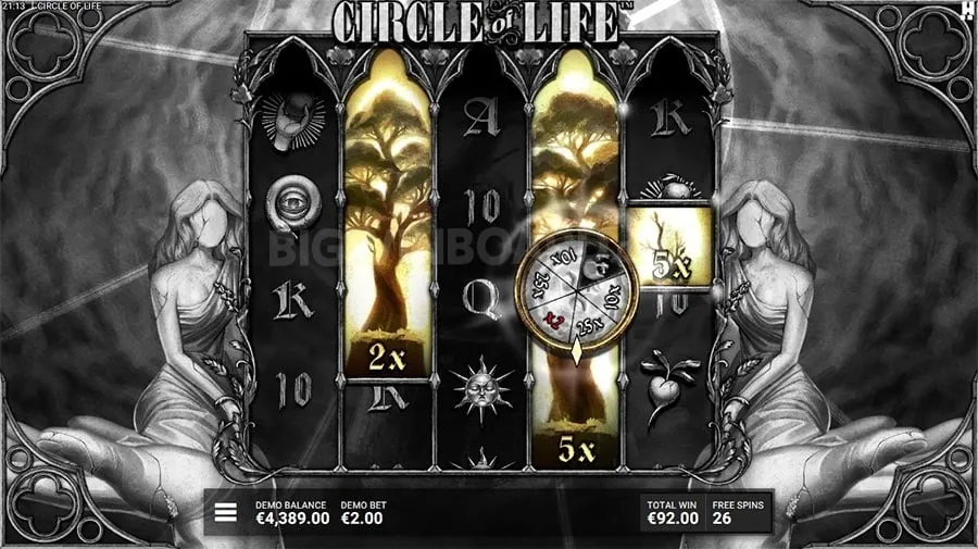 PH111 Casino live dealer promotion