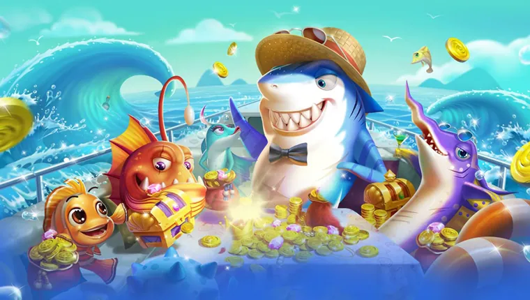 PH111 Casino Welcome Bonus