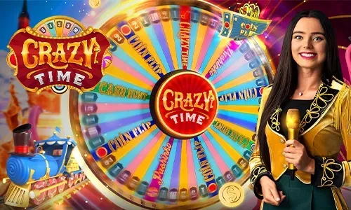 PH111 Casino Live Dealer Games