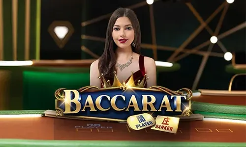 PH111 Casino Poker Games