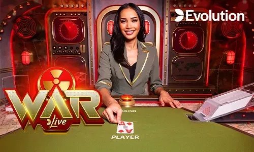 PH111 Casino Slot Games